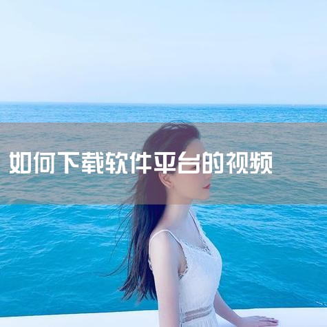 方法一:使用“星优视频解析下载器”软件进行下载 软件获取地址: https://www.xingyousoft.com/softcenter/XYCaptureVideowww.xingyousoft,哔咔漫画