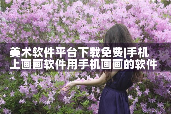 美术软件平台下载免费|P站专业版