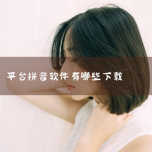 在app开通即可。这个就要这个PPT是否有保存的按钮了，如果有下载按钮点击就可以下载了。如果没有下载的按钮就不能下载了。|P站专业版