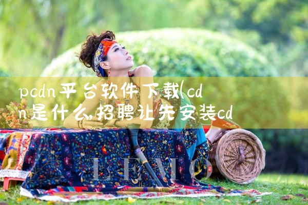 pcdn平台软件下载|小蓝视频