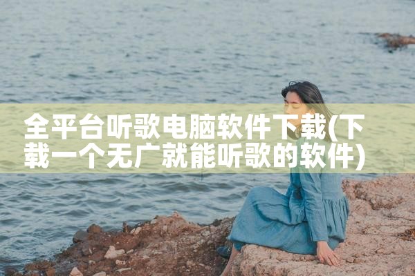 无限制软件下载平台|P站专业版