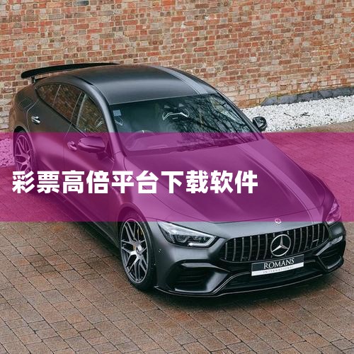 综合比较，如果你追求预测效果的精准和深度，幸运十分王和快乐十分神器是上乘之选，但需要一定的投入。而十分赢家则适合初学者，操作简单，易于上手。无论选择哪款软件，重要的是理解软件只是参考工具，合理倍投和控,哔咔漫画