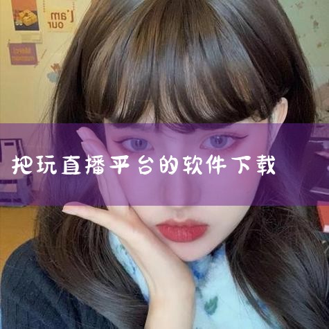 第一步，将盒子用HDMI线或AV线连接好电视，然后插好网线，使得盒子可以连接网络，并且能在电视上显示盒子画面。第二步，电脑打开浏览器以后搜索蜜蜂市场，然后点击进入下载相应的安装文件。并且将文件直接存放,P站专业版