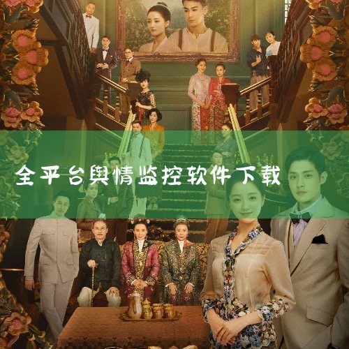 你可以先去【绘学霸】网站找“插画设计”板块的【免费】视频教程-【点击进入】完整入门到精通视频教程列表：   www.huixueba.net/web/AppWebClient/AllCourseAnd|欲漫涩