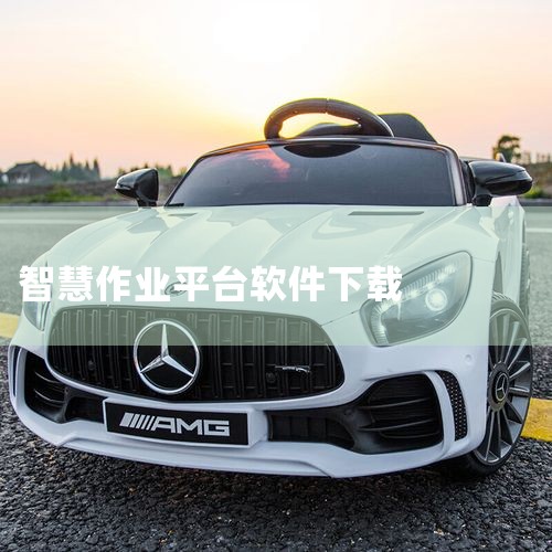 企业回作为北京泽元迅长软件有限公司的工作人员，我建议您选择我们的在线学习管理系统。我们的系统具有多种功能，包括课程管理、学生管理、在线测试、成绩管理和交互式学习等。您可以随时随地访问我们的系统，进行课,欲漫涩