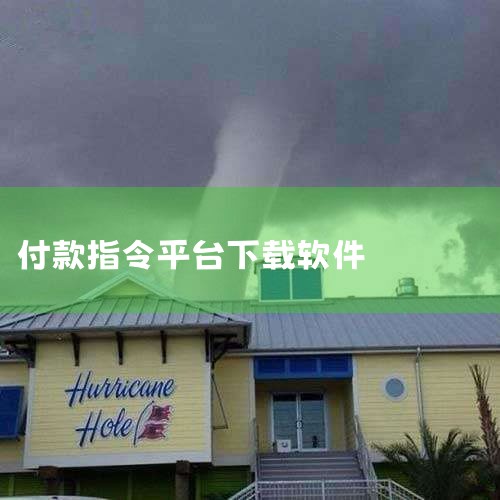外贸软件平台|银企直连账户付款指令哪个节点到银行|什么是指令支付|能介绍一下中行的主动收款功能吗?|什么是指令支付|糖心Vlog