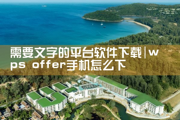 需要文字的平台软件下载|P站专业版
