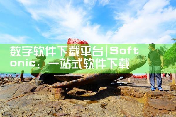 数字软件下载平台|小蓝视频