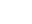 分享